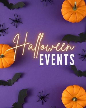 Image post by @ramsteinfss on Instagram