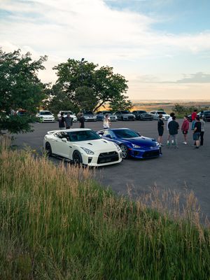 Image post by @cucarclub on Instagram