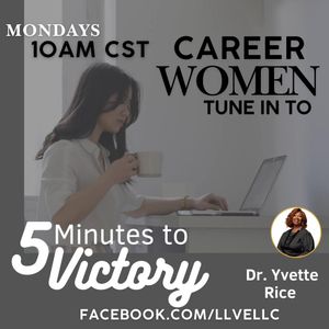 Video post by @LLVELLC on Facebook