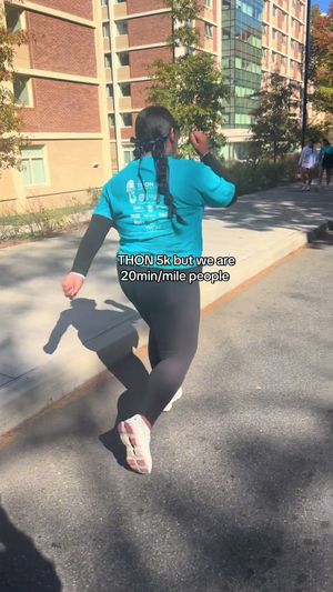 Video post by @mkennagerard on TikTok