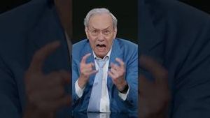 Video post by @thedailyshow on YouTube