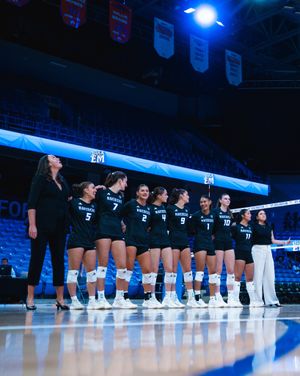 Image post by @utamavsvb on Instagram
