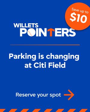 Video post by @mets on TikTok
