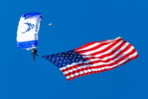 Image post by @af_academy on Instagram