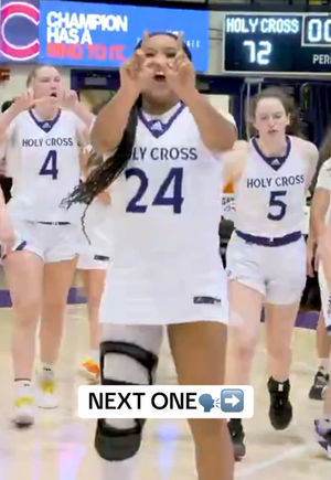 Video post by @marchmadnesswbb on TikTok