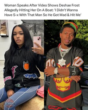 Image post by @nojumper on Instagram