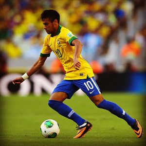 Image post by @soccerdotcom on Instagram