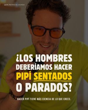 Image post by @dr.patricio.ochoa on Instagram