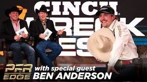 Video post by @officialcowboychannel on YouTube