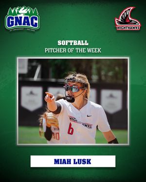 Image post by @gnacsports on Instagram