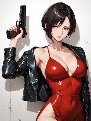 Image post by @thewaifuroom on Instagram