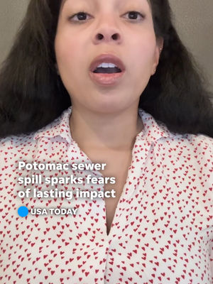 Video post by @usatoday on TikTok