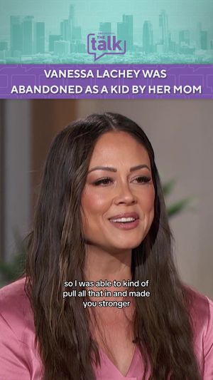 Video post by @thetalkcbs on TikTok