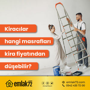Image post by @emlak72com on Instagram