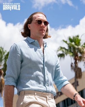 Image post by @tblightning on Instagram