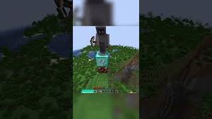 Video post by @notvixios on YouTube