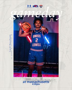 Image post by @riverhawkmbb on Instagram