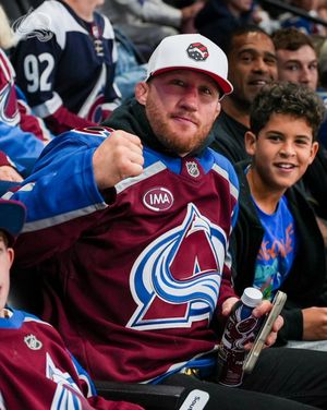 Image post by @Avalanche on Twitter
