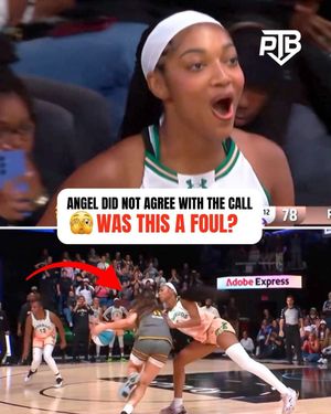 Image post by @passthaball on Instagram