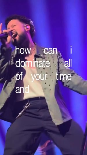 Video post by @avenoirscotties on Instagram