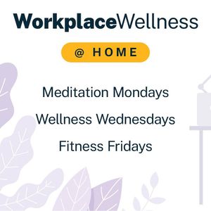 Image post by @apexbenefits on Instagram