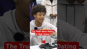 Video post by @Overtime NXT on YouTube