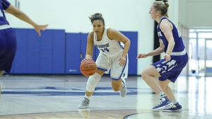Image post by @etownbluejays on Instagram