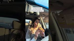 Video post by @neishag on YouTube