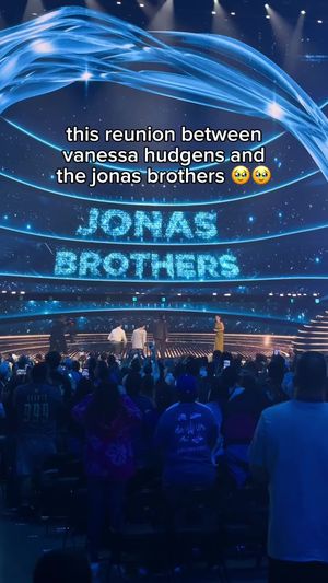 Video post by @gma on TikTok