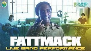 Video post by @ourgenerationmusic on YouTube