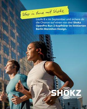 Image post by @brooksrunningde on Instagram