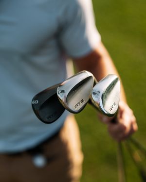 Image post by @clevelandgolf on Instagram