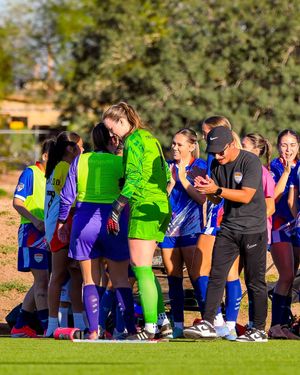 Image post by @mae.sportsimages on Instagram