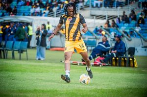 Image post by @siphiweshabba on Instagram