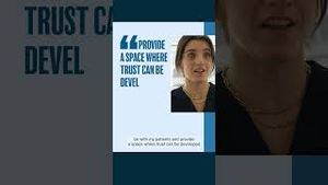 Video post by @uclahealth on YouTube