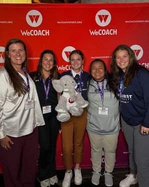 Image post by @iwlca on Instagram