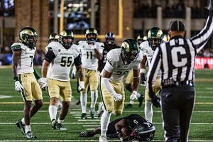 Image post by @dre_go_crazyy on Instagram