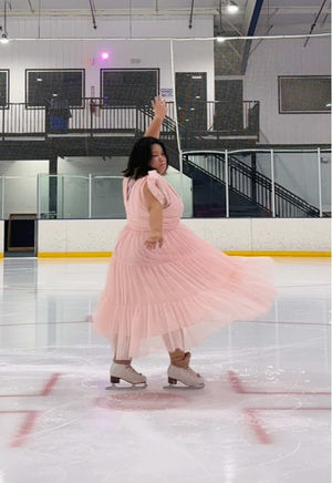 Video post by @lainedubin on TikTok