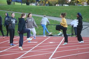 Image post by @arcadia_knights on Instagram