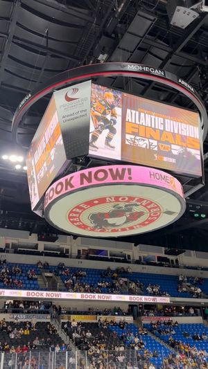 Video post by @thunderbirdsahl on Instagram