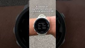Video post by @perry_b on YouTube