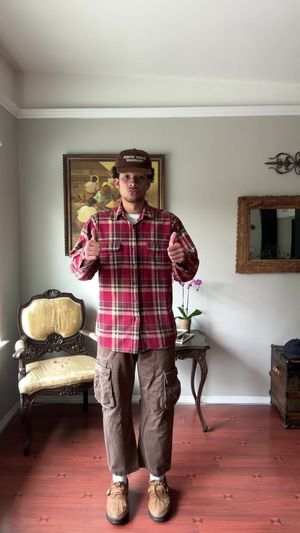 Video post by @whyryyan on TikTok