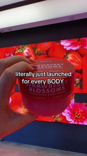 Video post by @chelsearhane on TikTok