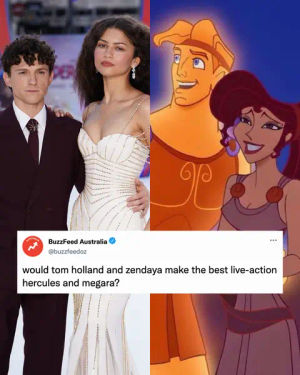 Image post by @buzzfeedoz on TikTok