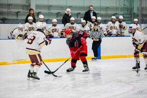 Image post by @nghlhockey on Instagram