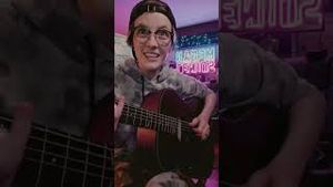 Video post by @meganlenius on YouTube