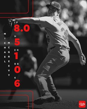 Image post by @fanduelsportsnetwork_mw on Instagram