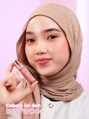 Video post by @otwoo.id on TikTok