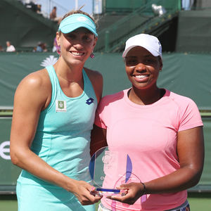 Image post by @usta on Instagram