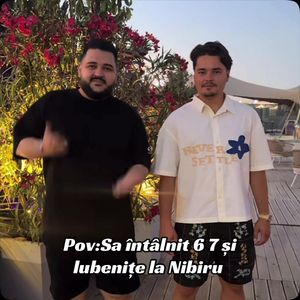 Video post by @s3byaki on TikTok